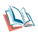 TeachingBooks