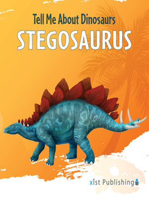 Steosaurus