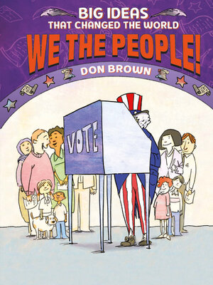 We the People