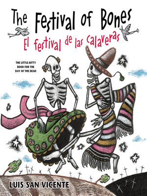 The festival of bones