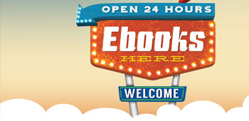 24 Hour Ebooks Kit