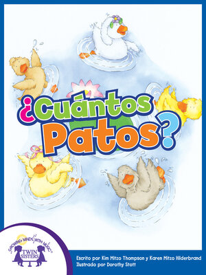 Cuantos Patos