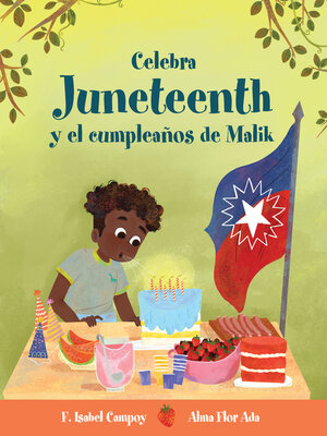 Juneteenth