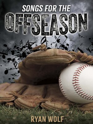 Songs for the offseason