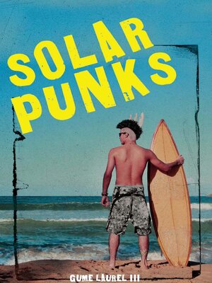 Solar Punks
