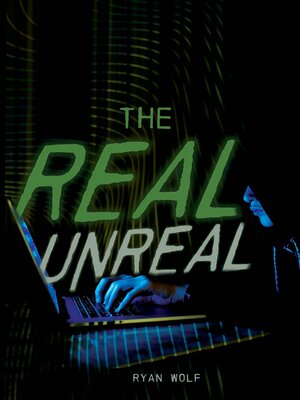 The real unreal