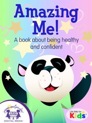 Amazing me
