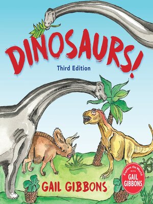 Dinosaurs