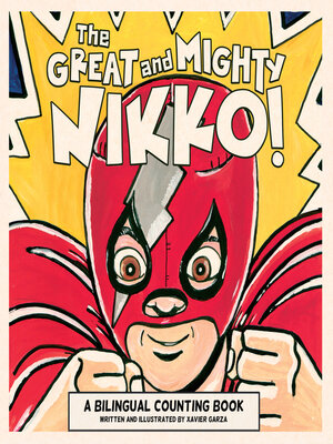 Great and mighty Nikko