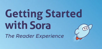Getting Started with Sora