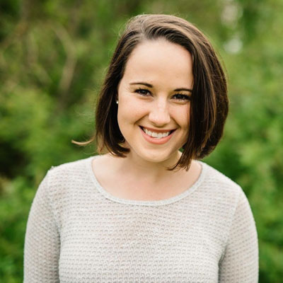 Hannah Monson