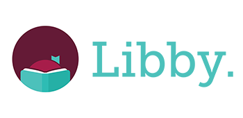 Libby Website Assets – OverDrive Resource Center