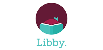 Libby Website Assets – OverDrive Resource Center