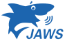 JAWS screenreader icon