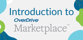 Introduction to Marketplace (December 2023)