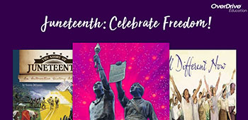 Juneteenth