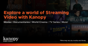 kit thumbnail