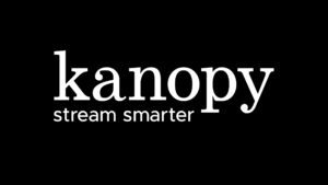 kit thumbnail