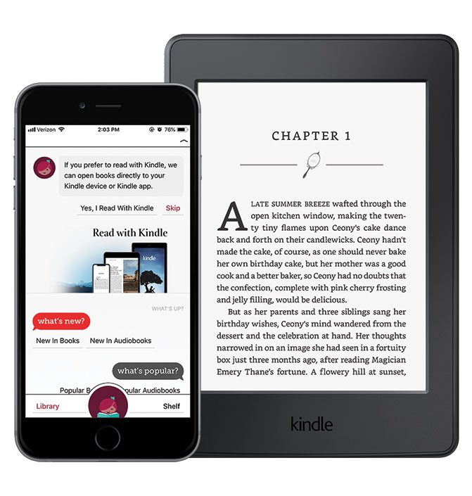 Kindle OverDrive Resource Center how-to-step-by-step-send-amazon-to-inmates-101-how-to-send-your-loved
