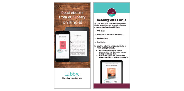 Library Print-Ready Materials – Marketing & Outreach – OverDrive ...