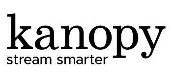 Kanopy Discovery Guide