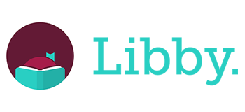 Libby Discovery Guide