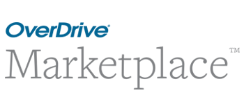Marketplace Discovery Guide