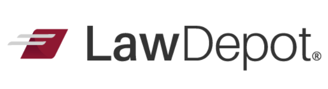Law Depot logo