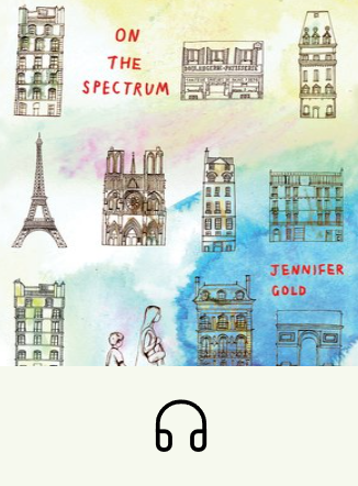On the Spectrum