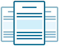 Download a copy of our presentation from FETC!