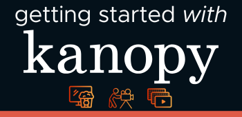LIVE WEBINAR