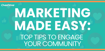 ON-DEMAND WEBINAR