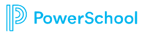 PowerSchool