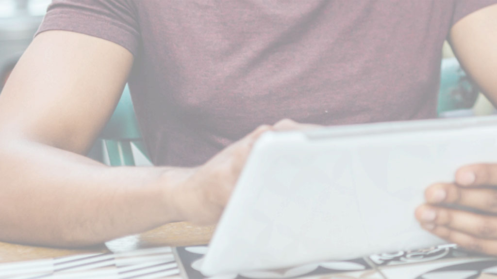 RBdigital Transition FAQs OverDrive Resource Center