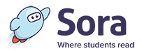 Sora icon