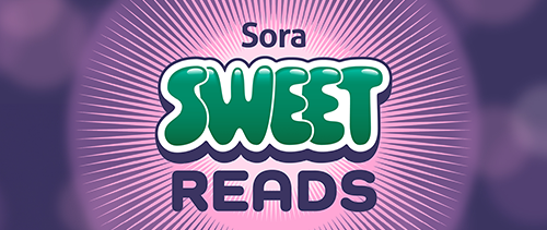 Sora Sweet Reads