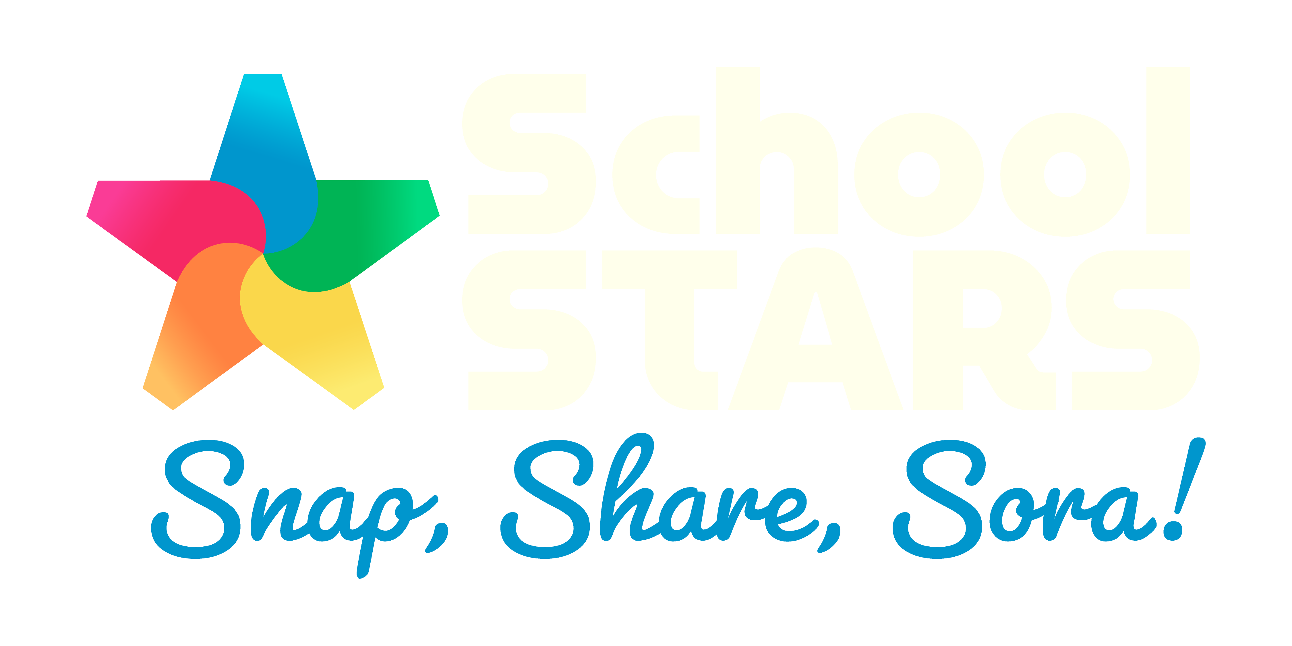 School Stars