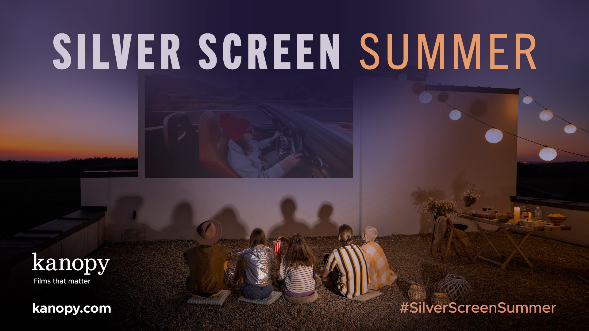 Kanopy Us Library Marketing Materials Overdrive Resource Center