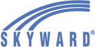 Skyward