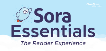 Sora Essentials (November 2022)