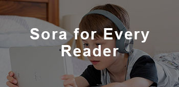 Getting Started with Sora – for Educators