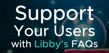 Libby Website Assets – OverDrive Resource Center