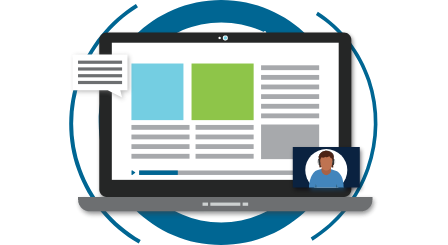 OverDrive Webinar graphic