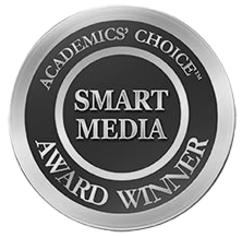 2019 Academics’ Choice Smart Media Award