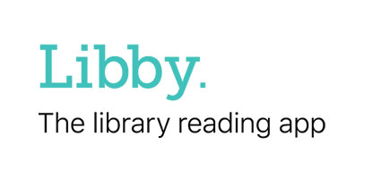 Announcing accessibility enhancements in the Libby app