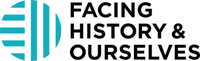 Facing History & Ourselves