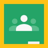 Google Classroom