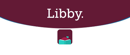 Transitioning to Libby: Tips for winding down the OverDrive app and welcoming more readers to Libby
