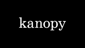 kit thumbnail