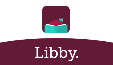 Staff Training: Library – Libby How-To Videos – OverDrive Resource Center